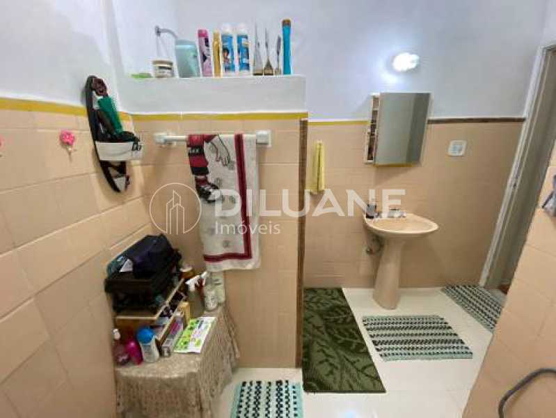 Conheça 13 do imóvel - Apartamento 2 quartos à venda Botafogo, Rio de Janeiro - R$ 650.000 - BTAP21383 - 13 13 - 13