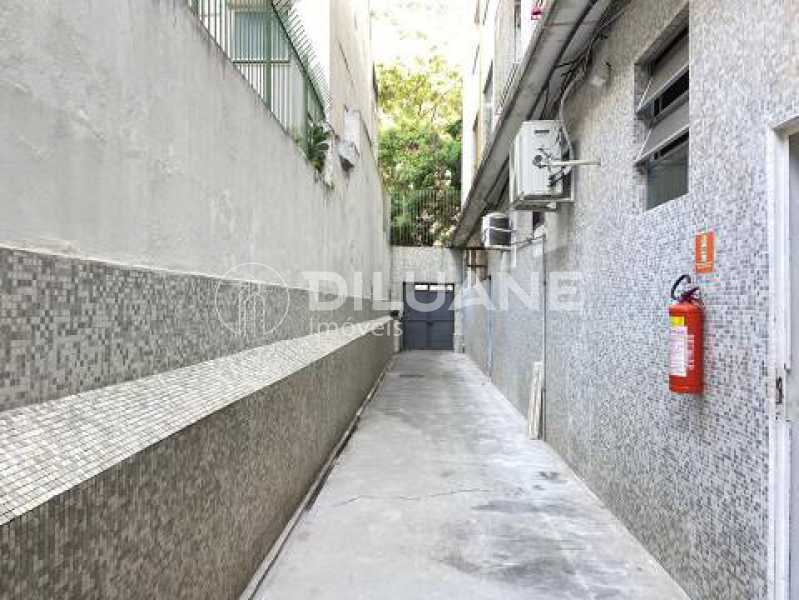 Conheça 15 do imóvel - Apartamento 2 quartos à venda Botafogo, Rio de Janeiro - R$ 650.000 - BTAP21383 - 15 15 - 15