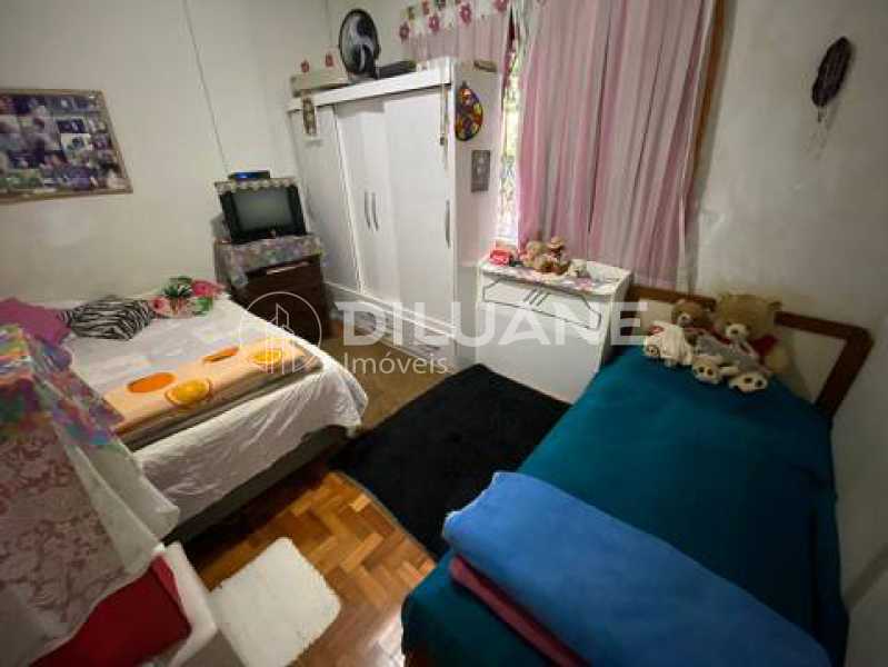 Conheça 16 do imóvel - Apartamento 2 quartos à venda Botafogo, Rio de Janeiro - R$ 650.000 - BTAP21383 - 16 16 - 16