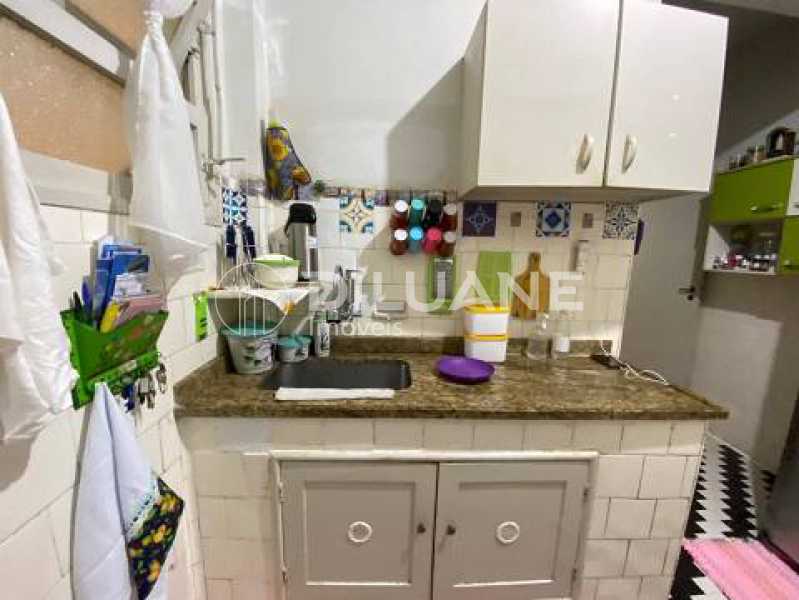 Conheça 19 do imóvel - Apartamento 2 quartos à venda Botafogo, Rio de Janeiro - R$ 650.000 - BTAP21383 - 19 19 - 19