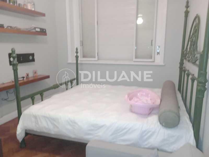 Conheça 00 do imóvel - Apartamento à venda Avenida Atlântica, Copacabana, Rio de Janeiro - R$ 10.000.000 - BTAP50020 - 5 00 - 5