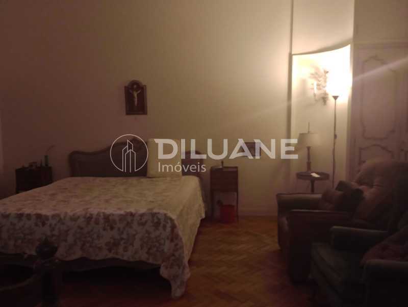 Conheça 01 do imóvel - Apartamento à venda Avenida Atlântica, Copacabana, Rio de Janeiro - R$ 10.000.000 - BTAP50020 - 6 01 - 6