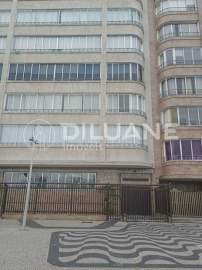 Apartamento à venda Avenida Atlântica, Copacabana, Rio de Janeiro - R$ 10.000.000 - BTAP50020