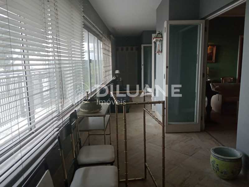 Conheça 04 do imóvel - Apartamento à venda Avenida Atlântica, Copacabana, Rio de Janeiro - R$ 10.000.000 - BTAP50020 - 2 04 - 2