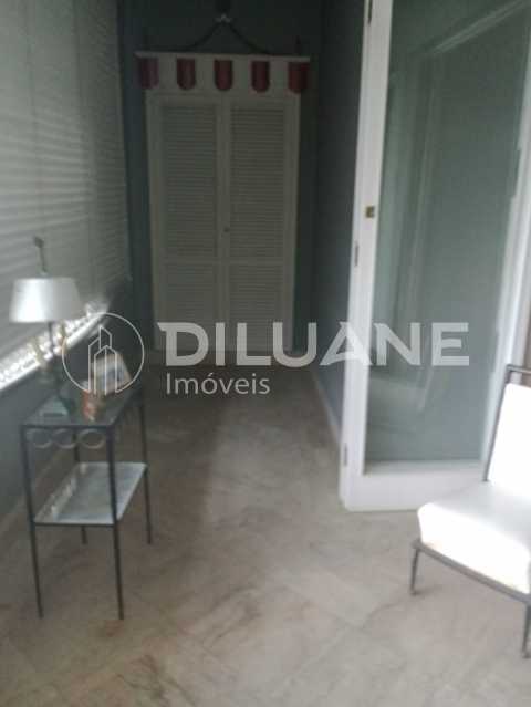 Conheça 05 do imóvel - Apartamento à venda Avenida Atlântica, Copacabana, Rio de Janeiro - R$ 10.000.000 - BTAP50020 - 3 05 - 3