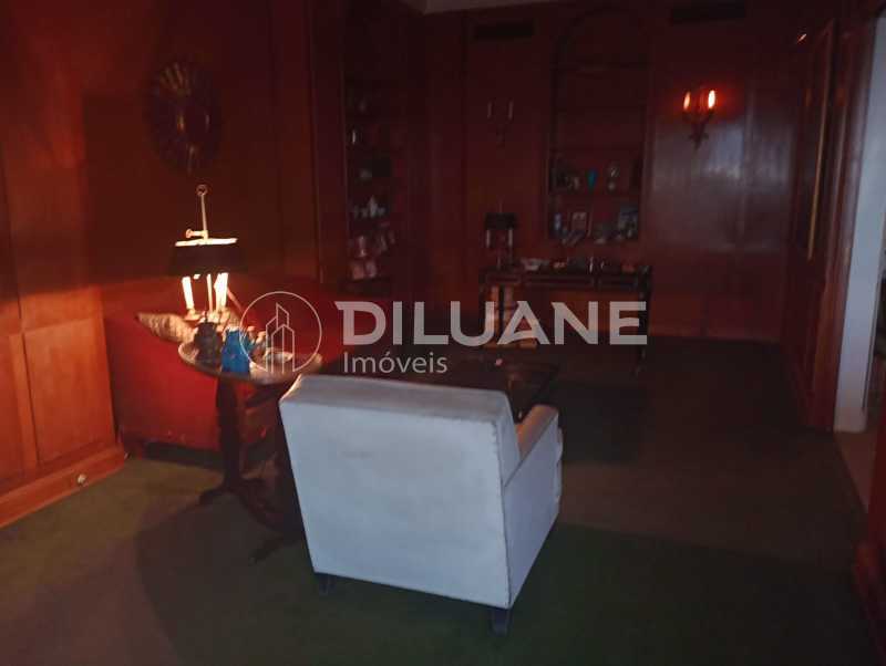 Conheça 06 do imóvel - Apartamento à venda Avenida Atlântica, Copacabana, Rio de Janeiro - R$ 10.000.000 - BTAP50020 - 8 06 - 8