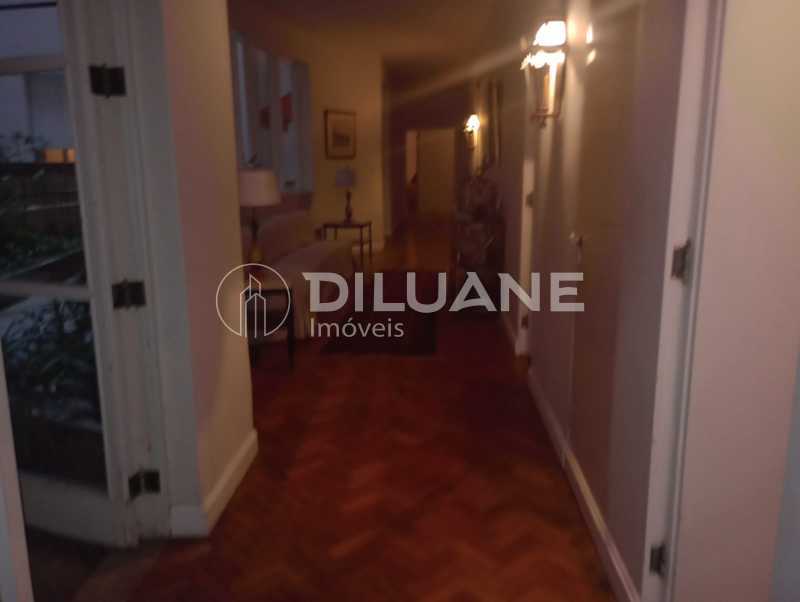 Conheça 07 do imóvel - Apartamento à venda Avenida Atlântica, Copacabana, Rio de Janeiro - R$ 10.000.000 - BTAP50020 - 9 07 - 9