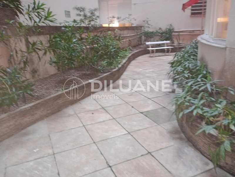 Conheça 08 do imóvel - Apartamento à venda Avenida Atlântica, Copacabana, Rio de Janeiro - R$ 10.000.000 - BTAP50020 - 4 08 - 4