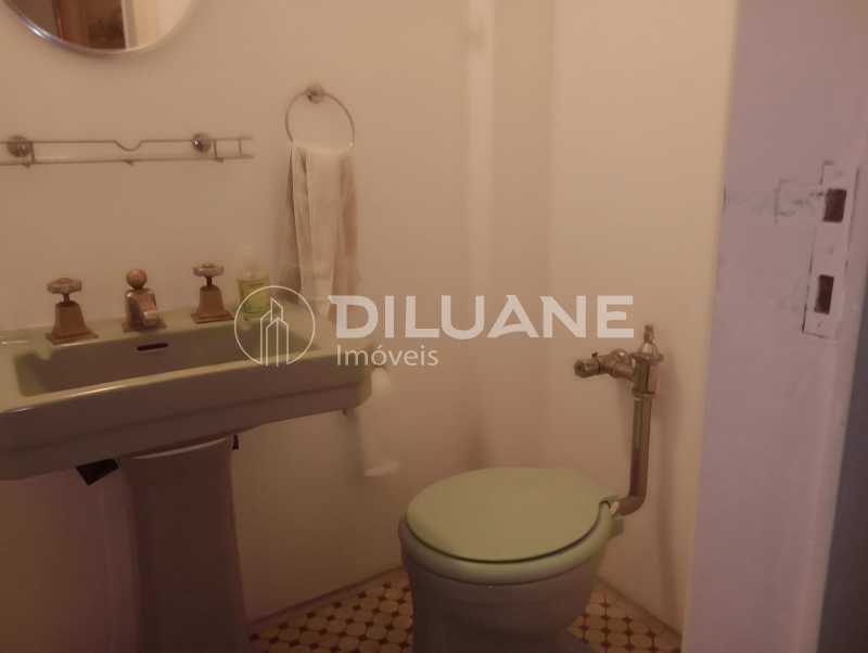 Conheça 09 do imóvel - Apartamento à venda Avenida Atlântica, Copacabana, Rio de Janeiro - R$ 10.000.000 - BTAP50020 - 10 09 - 10