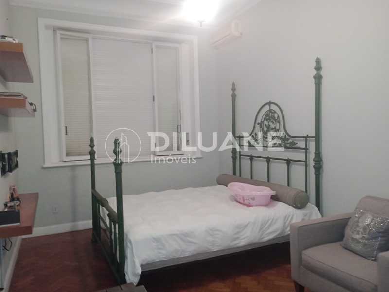 Conheça 10 do imóvel - Apartamento à venda Avenida Atlântica, Copacabana, Rio de Janeiro - R$ 10.000.000 - BTAP50020 - 11 10 - 11