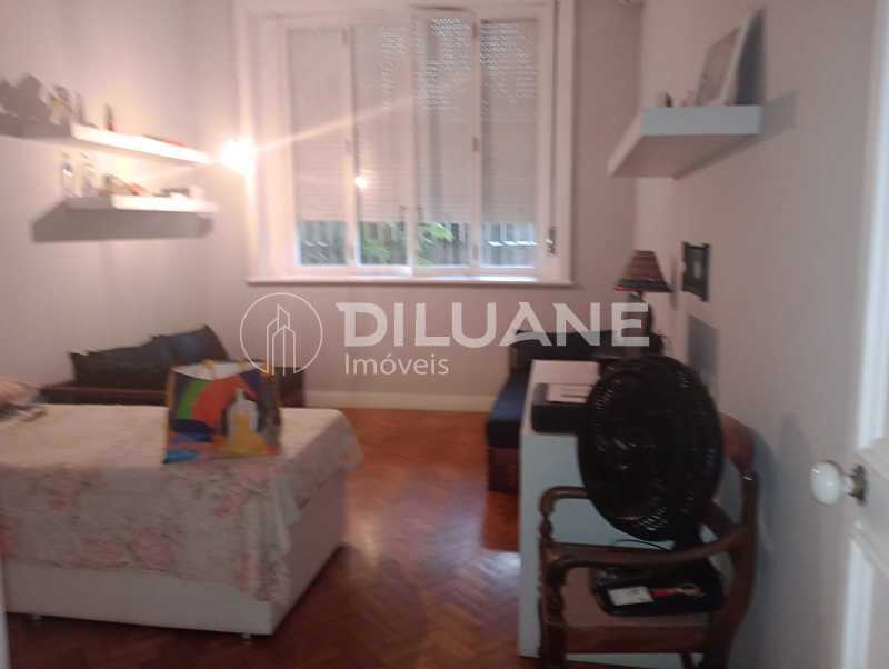Conheça 11 do imóvel - Apartamento à venda Avenida Atlântica, Copacabana, Rio de Janeiro - R$ 10.000.000 - BTAP50020 - 12 11 - 12