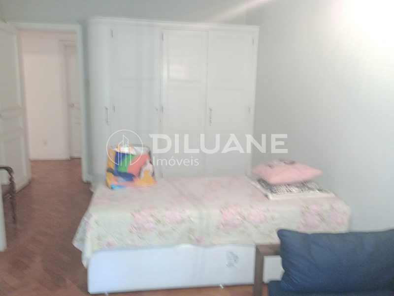 Conheça 12 do imóvel - Apartamento à venda Avenida Atlântica, Copacabana, Rio de Janeiro - R$ 10.000.000 - BTAP50020 - 13 12 - 13