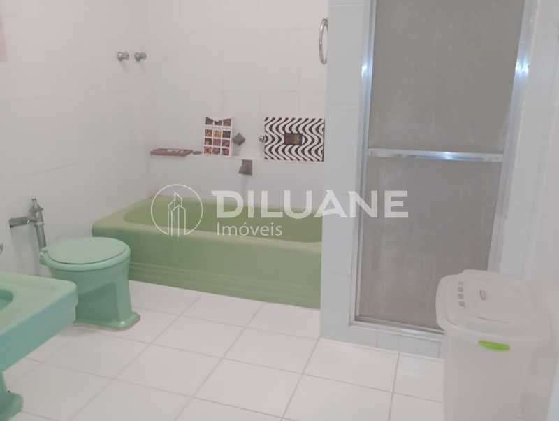 Conheça 13 do imóvel - Apartamento à venda Avenida Atlântica, Copacabana, Rio de Janeiro - R$ 10.000.000 - BTAP50020 - 14 13 - 14