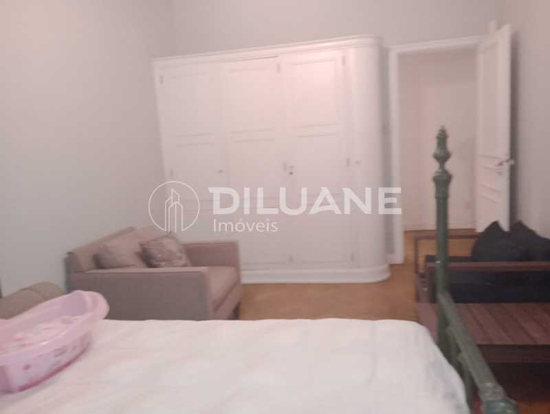 Conheça 14 do imóvel - Apartamento à venda Avenida Atlântica, Copacabana, Rio de Janeiro - R$ 10.000.000 - BTAP50020 - 15 14 - 15