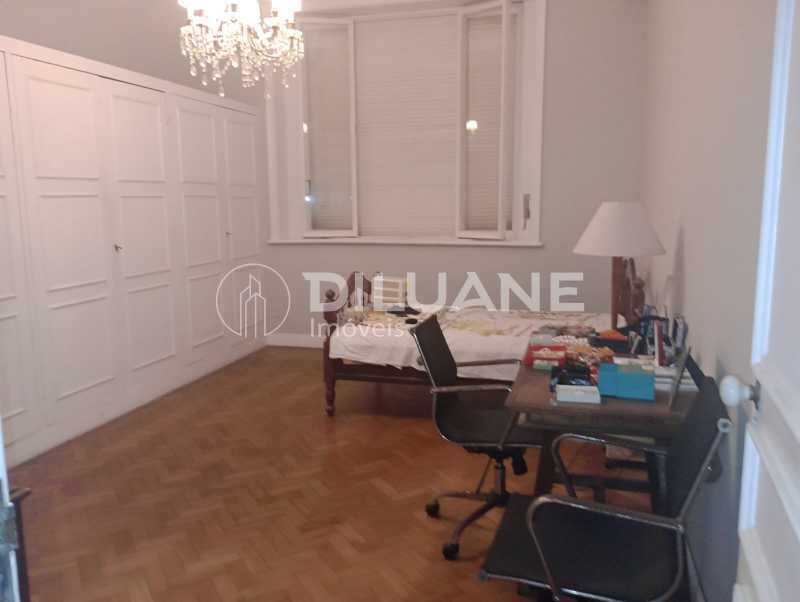 Conheça 15 do imóvel - Apartamento à venda Avenida Atlântica, Copacabana, Rio de Janeiro - R$ 10.000.000 - BTAP50020 - 16 15 - 16