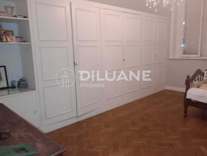 Conheça 16 do imóvel - Apartamento à venda Avenida Atlântica, Copacabana, Rio de Janeiro - R$ 10.000.000 - BTAP50020 - 17 16 - 17