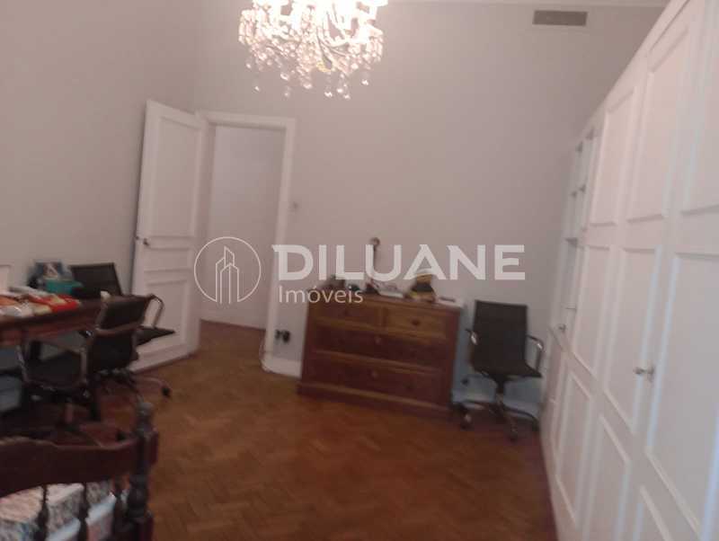 Conheça 17 do imóvel - Apartamento à venda Avenida Atlântica, Copacabana, Rio de Janeiro - R$ 10.000.000 - BTAP50020 - 18 17 - 18