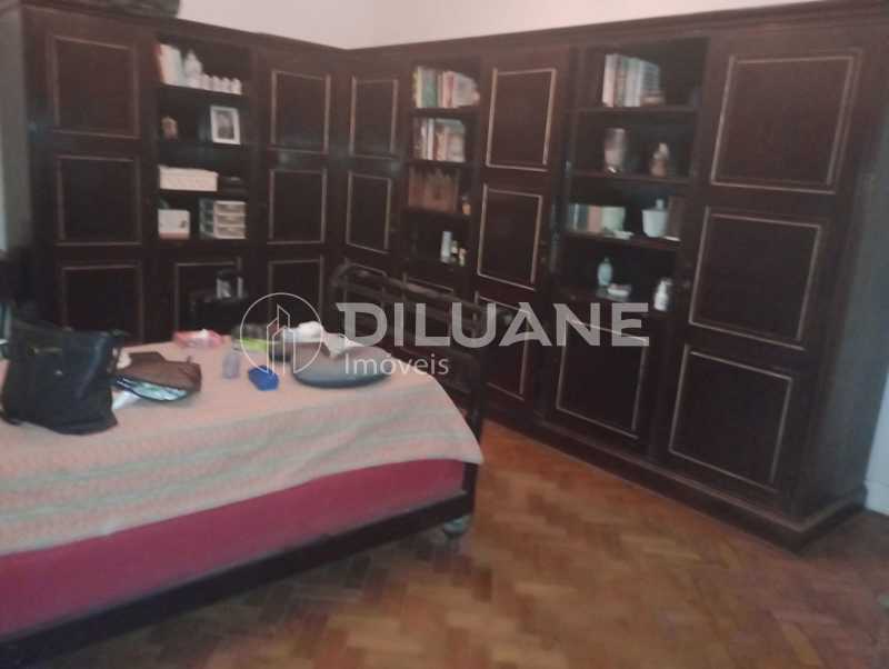 Conheça 19 do imóvel - Apartamento à venda Avenida Atlântica, Copacabana, Rio de Janeiro - R$ 10.000.000 - BTAP50020 - 20 19 - 20