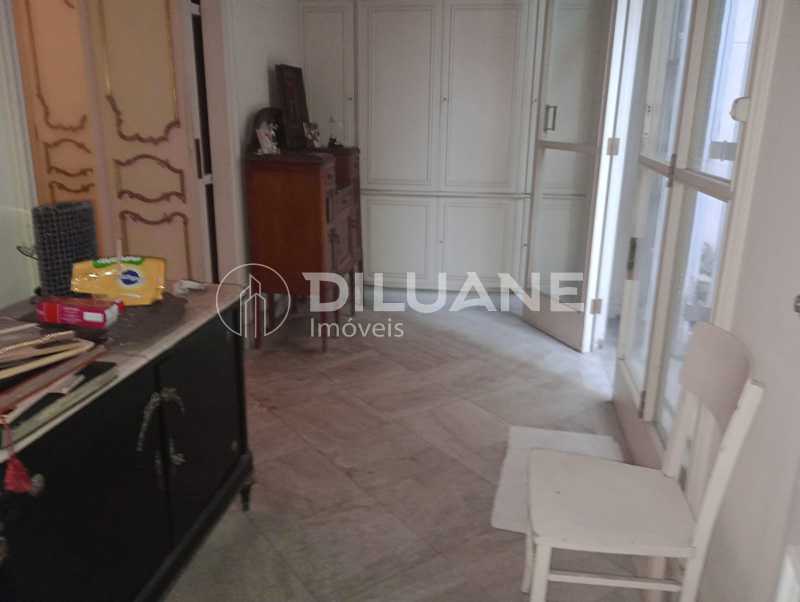 Conheça 20 do imóvel - Apartamento à venda Avenida Atlântica, Copacabana, Rio de Janeiro - R$ 10.000.000 - BTAP50020 - 21 20 - 21