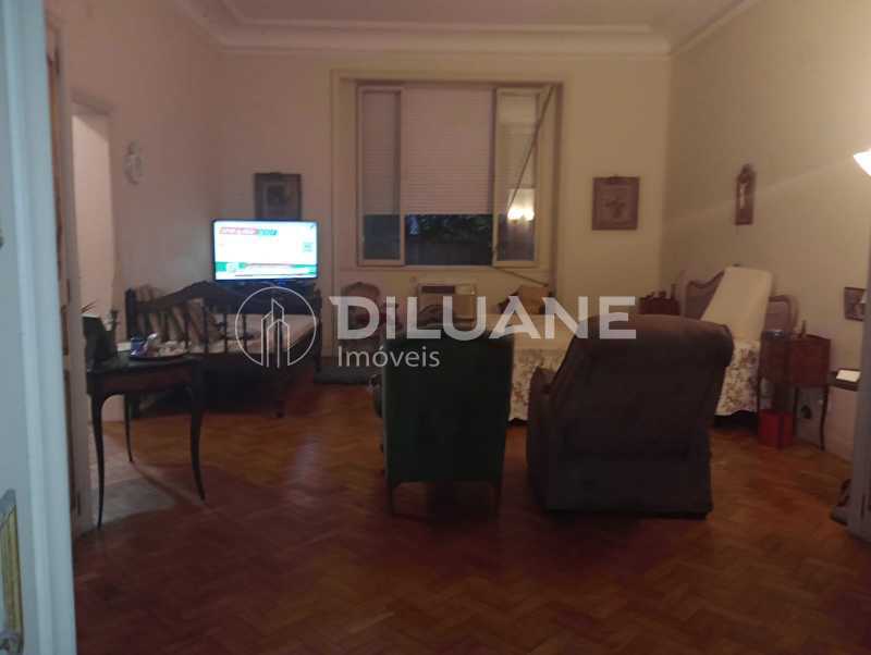 Conheça 21 do imóvel - Apartamento à venda Avenida Atlântica, Copacabana, Rio de Janeiro - R$ 10.000.000 - BTAP50020 - 22 21 - 22