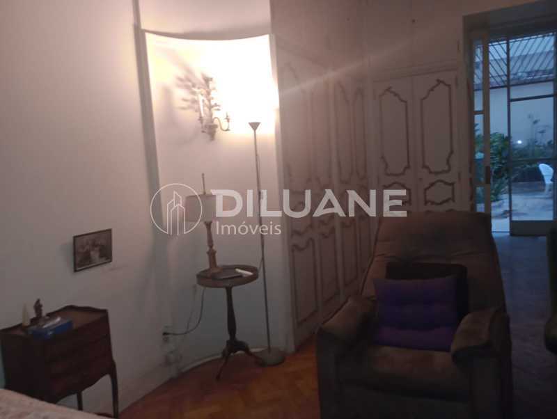 Conheça 22 do imóvel - Apartamento à venda Avenida Atlântica, Copacabana, Rio de Janeiro - R$ 10.000.000 - BTAP50020 - 23 22 - 23