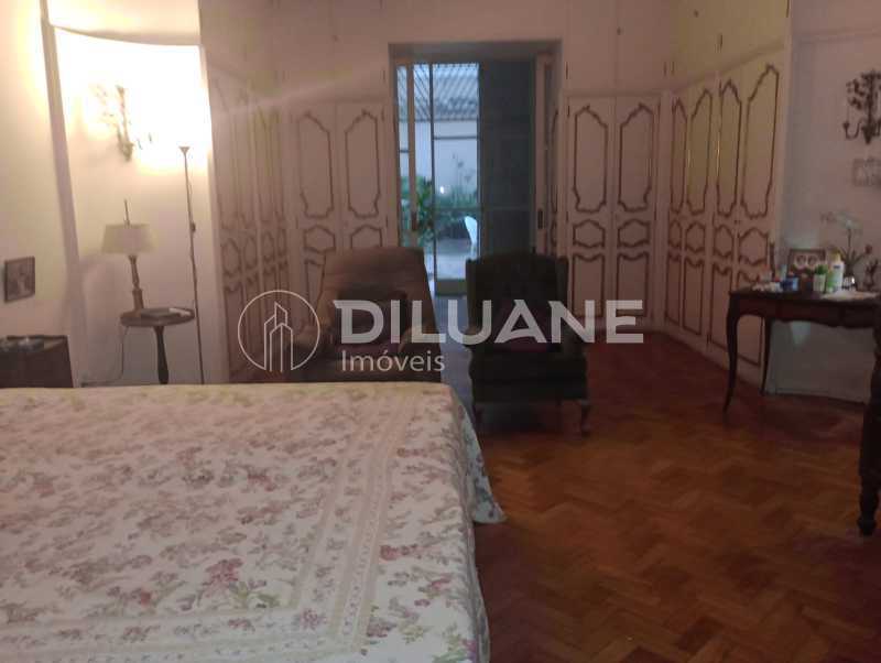 Conheça 23 do imóvel - Apartamento à venda Avenida Atlântica, Copacabana, Rio de Janeiro - R$ 10.000.000 - BTAP50020 - 24 23 - 24