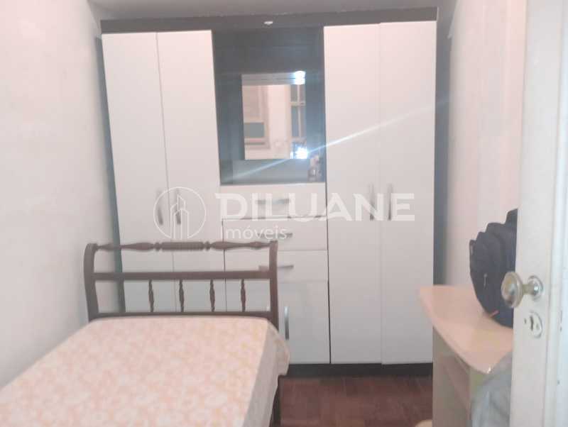 Conheça 25 do imóvel - Apartamento à venda Avenida Atlântica, Copacabana, Rio de Janeiro - R$ 10.000.000 - BTAP50020 - 26 25 - 26
