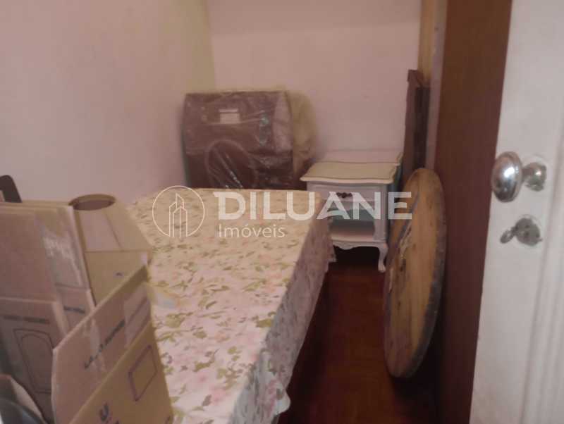 Conheça 26 do imóvel - Apartamento à venda Avenida Atlântica, Copacabana, Rio de Janeiro - R$ 10.000.000 - BTAP50020 - 27 26 - 27