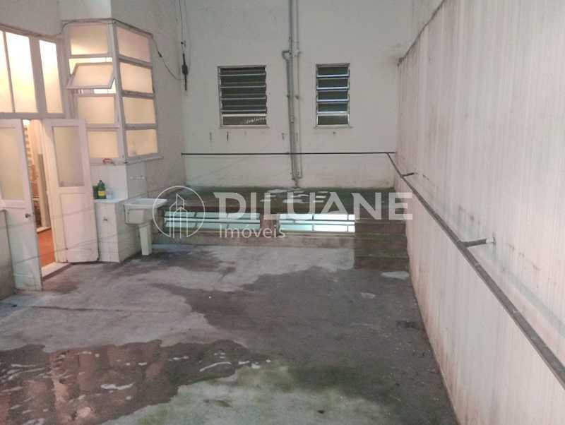 Conheça 28 do imóvel - Apartamento à venda Avenida Atlântica, Copacabana, Rio de Janeiro - R$ 10.000.000 - BTAP50020 - 29 28 - 29