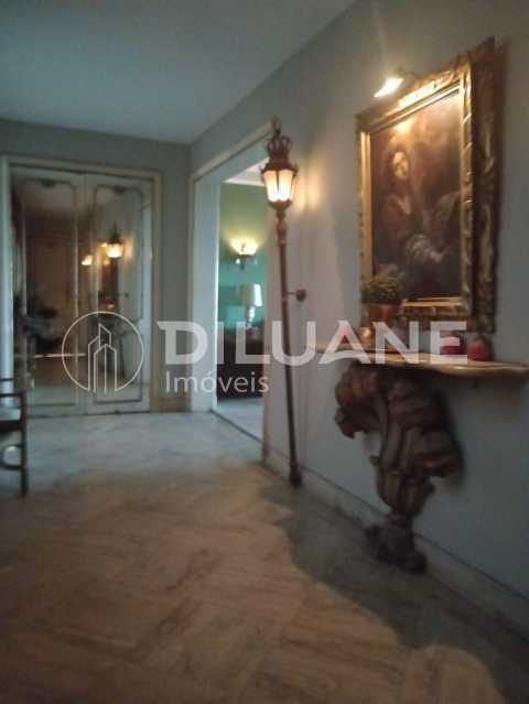 Conheça 29 do imóvel - Apartamento à venda Avenida Atlântica, Copacabana, Rio de Janeiro - R$ 10.000.000 - BTAP50020 - 30 29 - 30