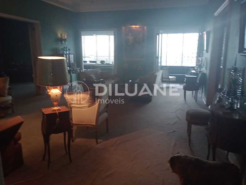 Conheça 31 do imóvel - Apartamento à venda Avenida Atlântica, Copacabana, Rio de Janeiro - R$ 10.000.000 - BTAP50020 - 32 31 - 32