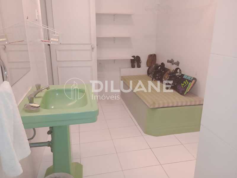 Conheça 34 do imóvel - Apartamento à venda Avenida Atlântica, Copacabana, Rio de Janeiro - R$ 10.000.000 - BTAP50020 - 35 34 - 35