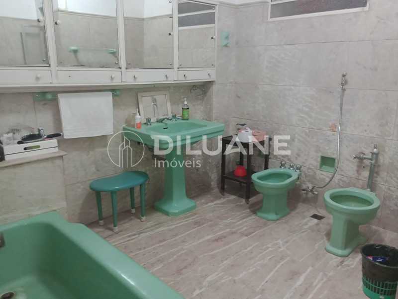 Conheça 35 do imóvel - Apartamento à venda Avenida Atlântica, Copacabana, Rio de Janeiro - R$ 10.000.000 - BTAP50020 - 36 35 - 36