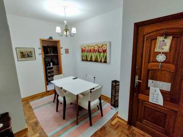 Apartamento 1 quarto à venda Botafogo, Rio de Janeiro - R$ 790.000 - BTAP10662