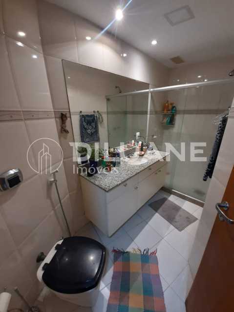 Conheça 5aec8cc0-bff6-4274-9d6b-f57b75 do imóvel - Apartamento 2 quartos à venda Recreio dos Bandeirantes, Rio de Janeiro - R$ 630.000 - BTAP21384 - 8 5aec8cc0-bff6-4274-9d6b-f57b75 - 8