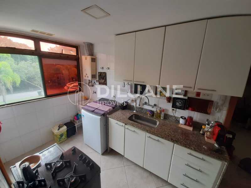 Conheça 7a6e465f-de78-40c2-8d4f-bfe42a do imóvel - Apartamento 2 quartos à venda Recreio dos Bandeirantes, Rio de Janeiro - R$ 630.000 - BTAP21384 - 5 7a6e465f-de78-40c2-8d4f-bfe42a - 5