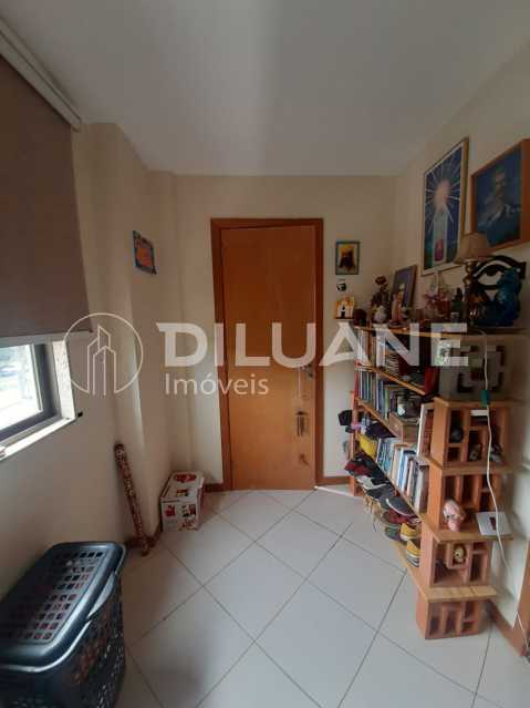 Conheça 9aae555f-8bda-4d8e-b2af-fa89cd do imóvel - Apartamento 2 quartos à venda Recreio dos Bandeirantes, Rio de Janeiro - R$ 630.000 - BTAP21384 - 6 9aae555f-8bda-4d8e-b2af-fa89cd - 6