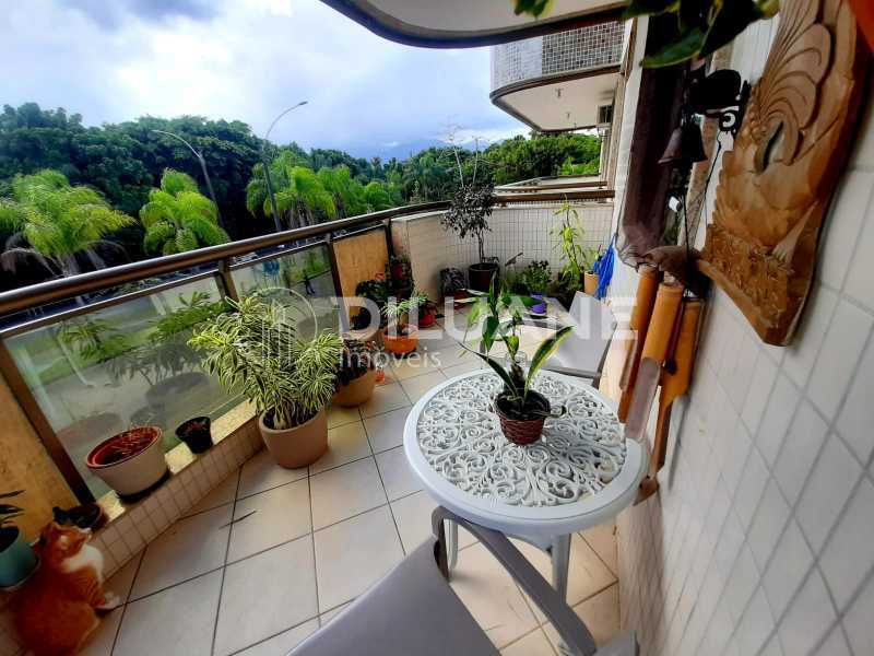 Conheça 0212ab1e-cdeb-46a3-a042-bec094 do imóvel - Apartamento 2 quartos à venda Recreio dos Bandeirantes, Rio de Janeiro - R$ 630.000 - BTAP21384 - 7 0212ab1e-cdeb-46a3-a042-bec094 - 7