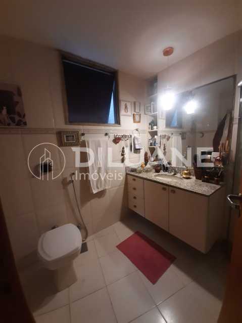 Conheça 909d1319-5d3e-41e5-b095-c258ec do imóvel - Apartamento 2 quartos à venda Recreio dos Bandeirantes, Rio de Janeiro - R$ 630.000 - BTAP21384 - 9 909d1319-5d3e-41e5-b095-c258ec - 9