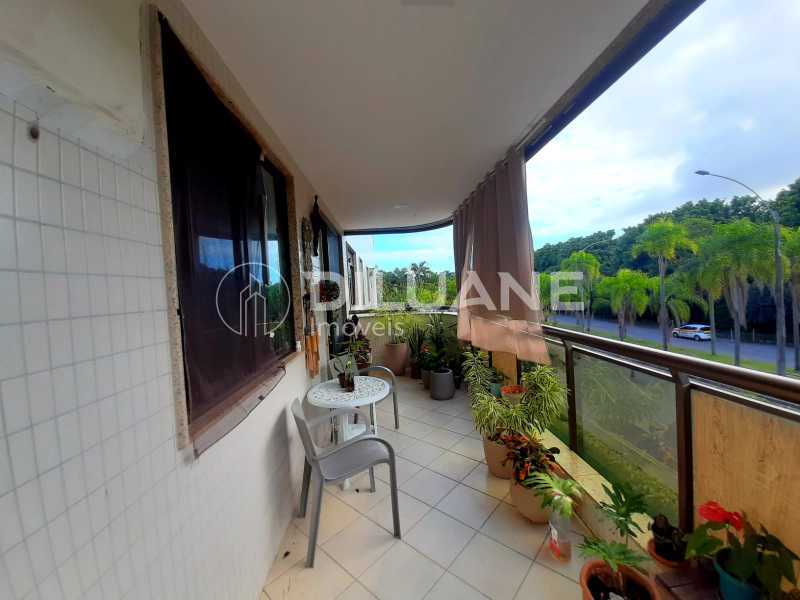 Conheça a00a10f8-a3e8-487b-8813-52824a do imóvel - Apartamento 2 quartos à venda Recreio dos Bandeirantes, Rio de Janeiro - R$ 630.000 - BTAP21384 - 3 a00a10f8-a3e8-487b-8813-52824a - 3