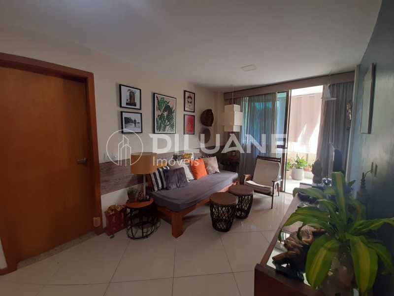Conheça acb1e80c-d885-4020-9f94-0e81e9 do imóvel - Apartamento 2 quartos à venda Recreio dos Bandeirantes, Rio de Janeiro - R$ 630.000 - BTAP21384 - 1 acb1e80c-d885-4020-9f94-0e81e9 - 1