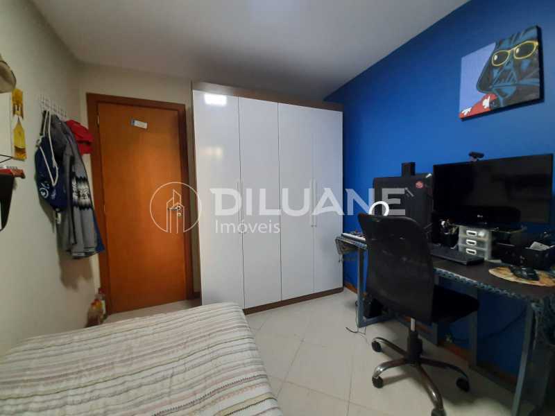 Conheça ce168c41-9389-400f-84ef-bfef1d do imóvel - Apartamento 2 quartos à venda Recreio dos Bandeirantes, Rio de Janeiro - R$ 630.000 - BTAP21384 - 10 ce168c41-9389-400f-84ef-bfef1d - 10