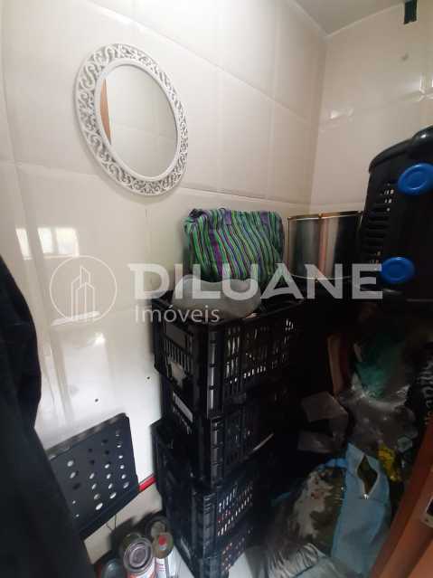 Conheça cef971e8-7c3f-4bbe-8b1e-6f7fc4 do imóvel - Apartamento 2 quartos à venda Recreio dos Bandeirantes, Rio de Janeiro - R$ 630.000 - BTAP21384 - 11 cef971e8-7c3f-4bbe-8b1e-6f7fc4 - 11