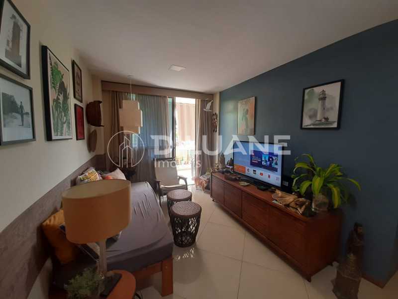 Conheça d5d97211-01f2-4cd7-b1f0-08ec86 do imóvel - Apartamento 2 quartos à venda Recreio dos Bandeirantes, Rio de Janeiro - R$ 630.000 - BTAP21384 - 12 d5d97211-01f2-4cd7-b1f0-08ec86 - 12