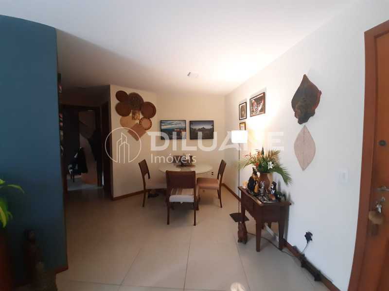Conheça d34d589f-f470-4b8c-8977-63b2a2 do imóvel - Apartamento 2 quartos à venda Recreio dos Bandeirantes, Rio de Janeiro - R$ 630.000 - BTAP21384 - 13 d34d589f-f470-4b8c-8977-63b2a2 - 13