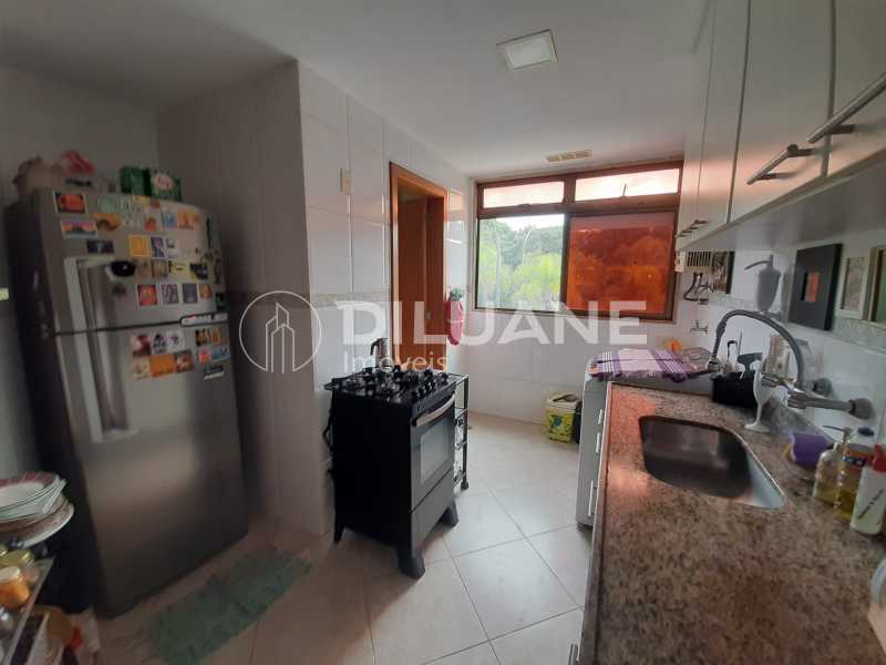Conheça e4f4d19c-b0fb-4e1b-971a-bdc19d do imóvel - Apartamento 2 quartos à venda Recreio dos Bandeirantes, Rio de Janeiro - R$ 630.000 - BTAP21384 - 14 e4f4d19c-b0fb-4e1b-971a-bdc19d - 14