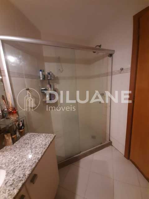 Conheça e646303c-3dbe-44c8-a857-85dc21 do imóvel - Apartamento 2 quartos à venda Recreio dos Bandeirantes, Rio de Janeiro - R$ 630.000 - BTAP21384 - 15 e646303c-3dbe-44c8-a857-85dc21 - 15