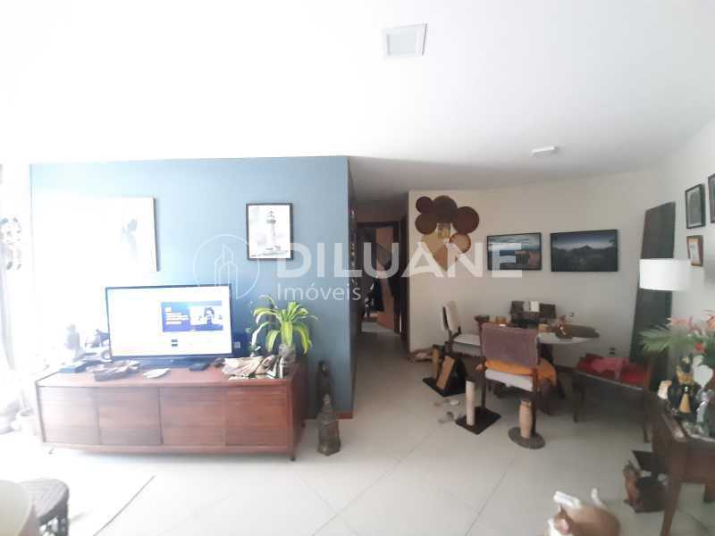 Conheça f27e2344-8ea3-4f71-a81d-1dac51 do imóvel - Apartamento 2 quartos à venda Recreio dos Bandeirantes, Rio de Janeiro - R$ 630.000 - BTAP21384 - 16 f27e2344-8ea3-4f71-a81d-1dac51 - 16