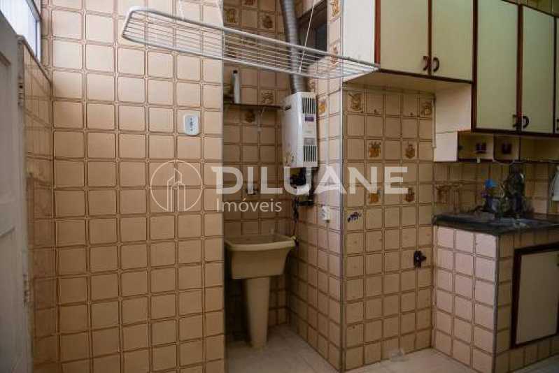 Conheça WhatsApp Image 2023-06-02 at 1 do imóvel - Apartamento 2 quartos à venda Copacabana, Rio de Janeiro - R$ 950.000 - CPAP20475 - 21 WhatsApp Image 2023-06-02 at 1 - 21
