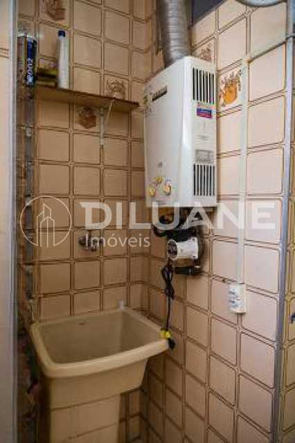 Conheça WhatsApp Image 2023-06-02 at 1 do imóvel - Apartamento 2 quartos à venda Copacabana, Rio de Janeiro - R$ 950.000 - CPAP20475 - 22 WhatsApp Image 2023-06-02 at 1 - 22